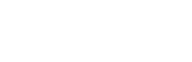 长安区广告片拍摄公司