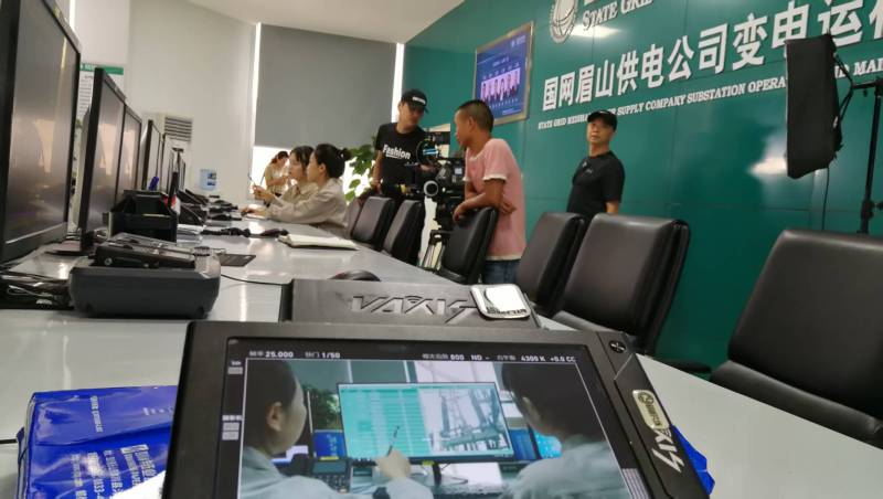 深耕本土，赋能品牌——长安区TVC与广告片拍摄制作的价值密码