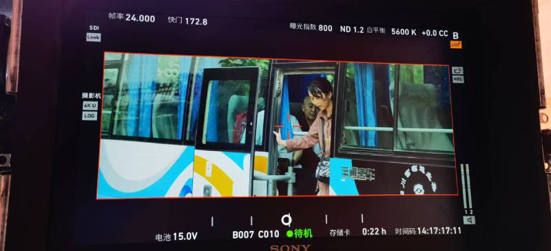 长安区广告片制作：文旅项目专属，用故事化镜头讲好城市与景区魅力！